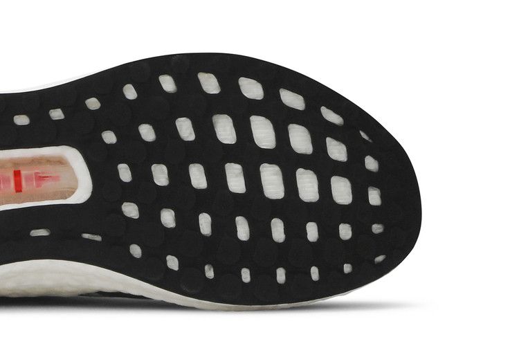 adidas Futurecraft MFG Made For Germany
