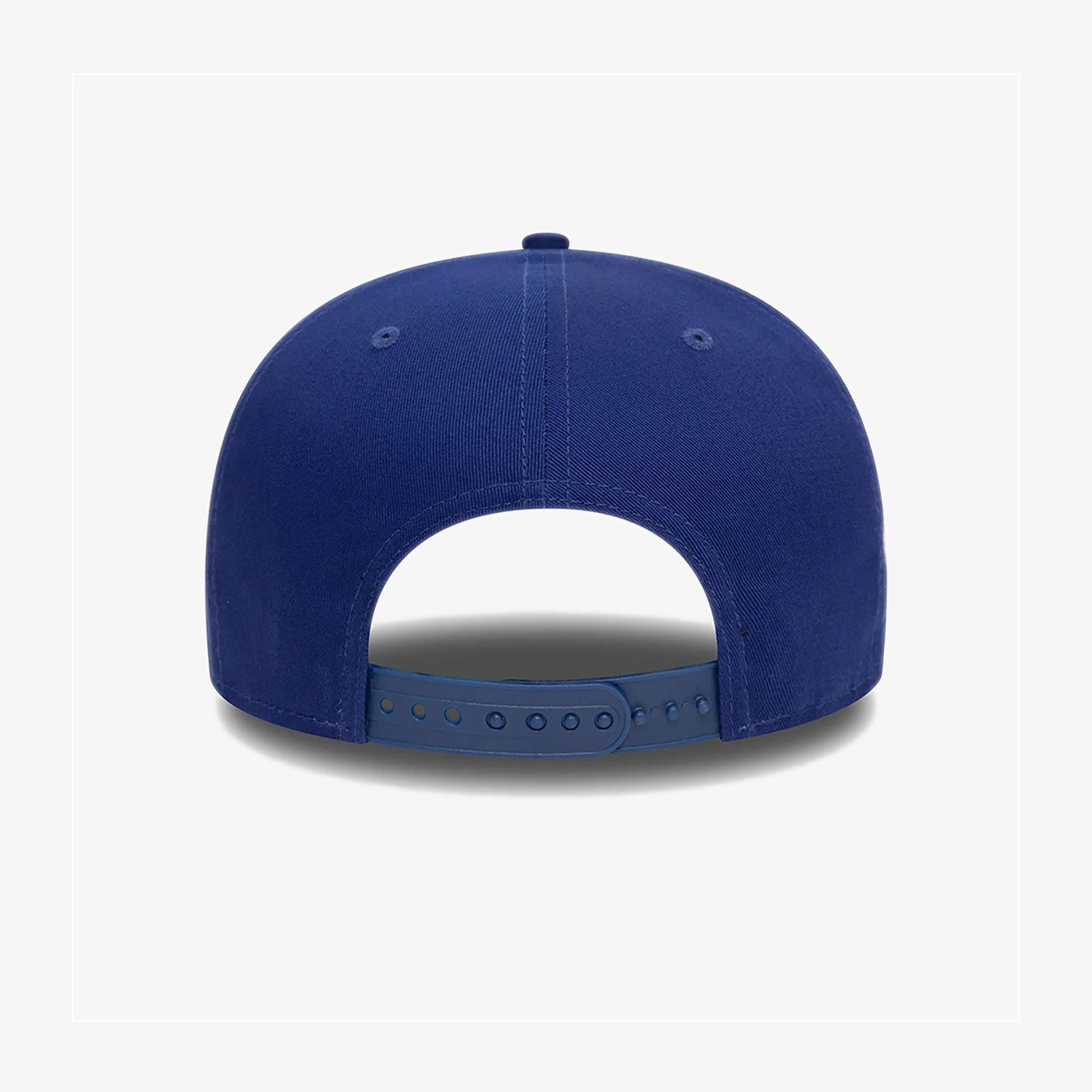 NEW ERA | TEAM COLOUR MLB 9FIFTY LOSDODCO DRY