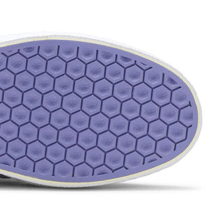 adidas 3MC Light Purple