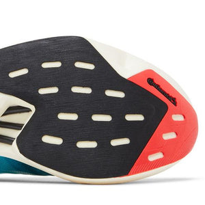 adidas Adizero Adios Pro 3 Lucid Cyan