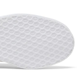 adidas Gazelle Off White Cloud White (Women's)
