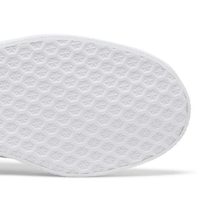 adidas Gazelle Off White Cloud White (Women's)