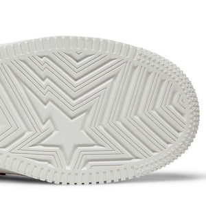 A Bathing Ape Bape Sta Low M1 Rocnation