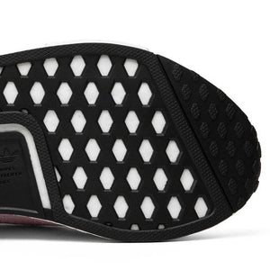 adidas NMD R1 Clear Pink (Women's)