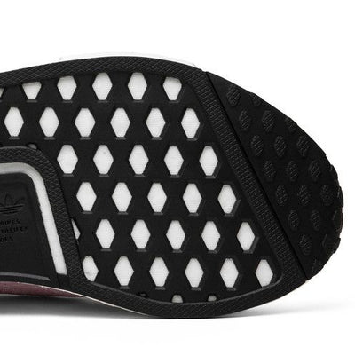 adidas NMD R1 Clear Pink (Women's)