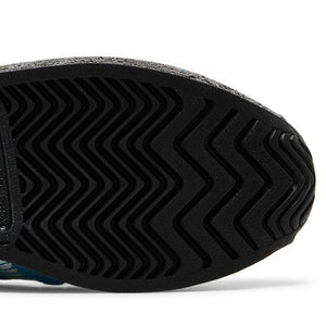adidas Country OG Low Song for the Mute Active Teal