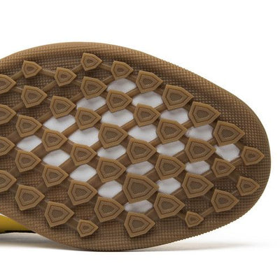 adidas Copa Mundial Turf Trainer Kith Cobras
