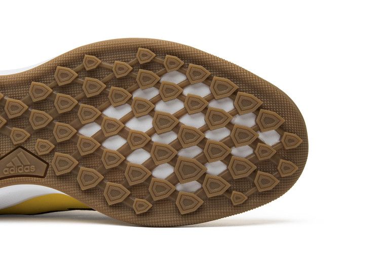 adidas Copa Mundial Turf Trainer Kith Cobras
