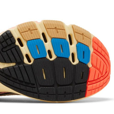 adidas Orketro Sean Wotherspoon Unapologetic 2000s