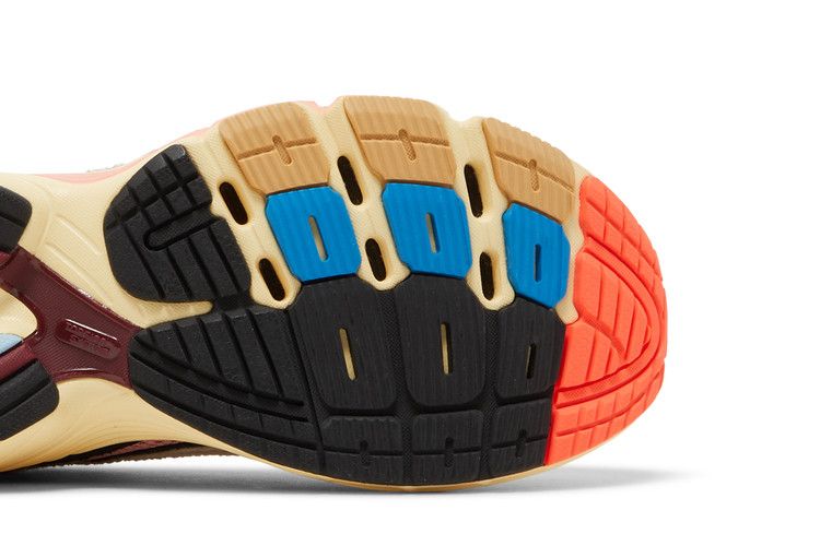 adidas Orketro Sean Wotherspoon Unapologetic 2000s