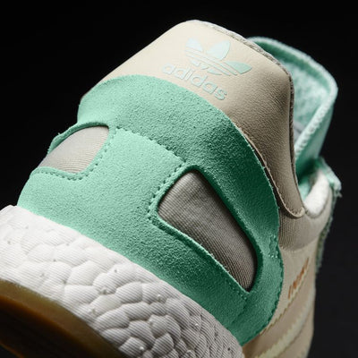 adidas Iniki Runner Easy Green (Women's)