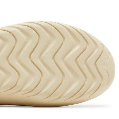 adidas Adicane Clogs Sand Strata