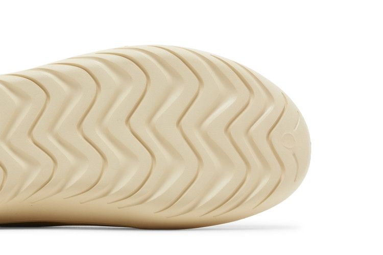adidas Adicane Clogs Sand Strata
