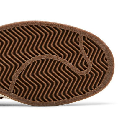 adidas Campus 00s Preloved Brown