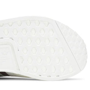 adidas NMD R1 HER Studio London (Women's)