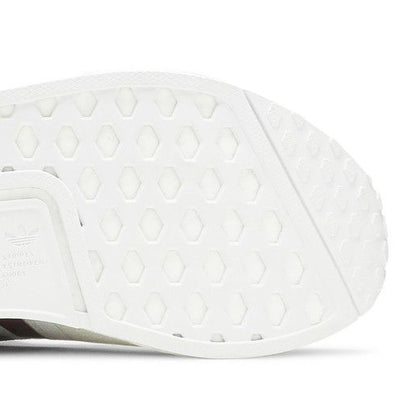 adidas NMD R1 HER Studio London (Women's)