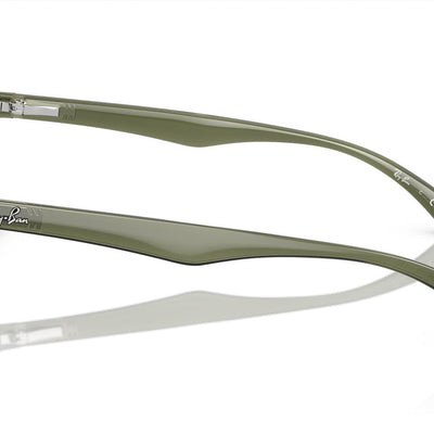 RAYBAN RX7027I 6751 54 FRAME