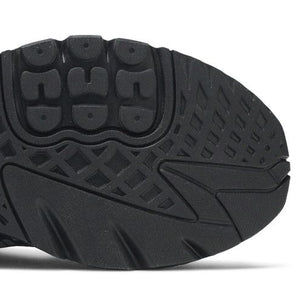 adidas Nite Jogger 3M Navy
