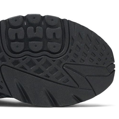 adidas Nite Jogger 3M Navy