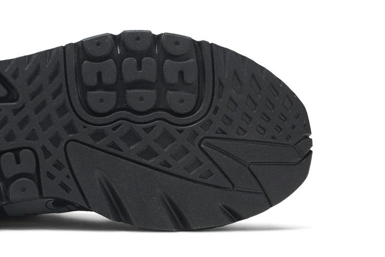 adidas Nite Jogger 3M Navy