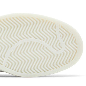 adidas Campus 00s Energy Ink