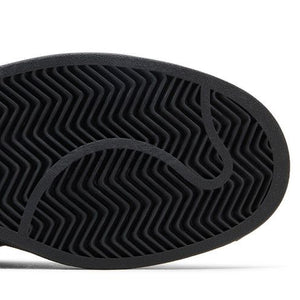 adidas Campus 00s Core Black Lucid Blue