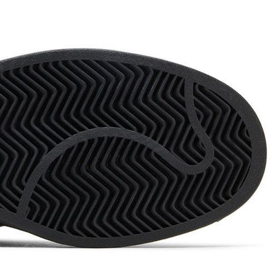 adidas Campus 00s Core Black Lucid Blue