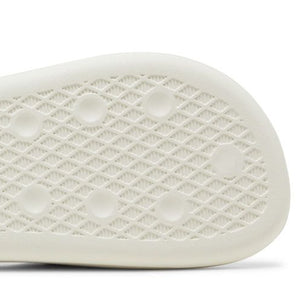 adidas Adilette Ayoon Off White (Women's)