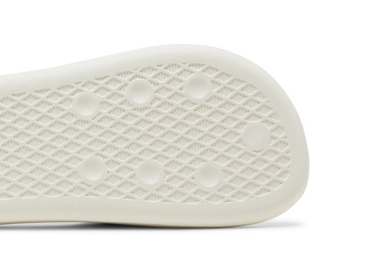 adidas Adilette Ayoon Off White (Women's)