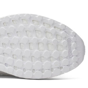 adidas EQT Support 93/16 Bait R&D White