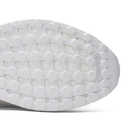 adidas EQT Support 93/16 Bait R&D White