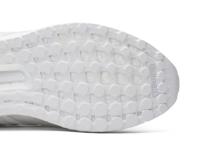 adidas EQT Support 93/16 Bait R&D White