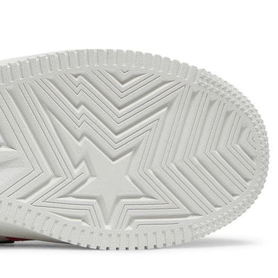 A Bathing Ape Bape Sta Low Tokyo (2021)