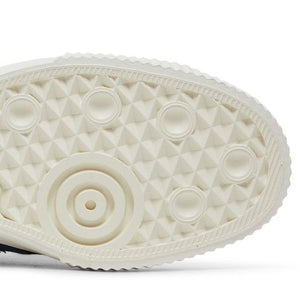 adidas Nizza Lo Consortium Donald Glover Tie-Dye