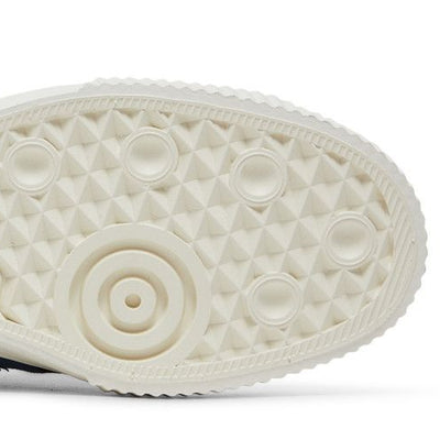 adidas Nizza Lo Consortium Donald Glover Tie-Dye