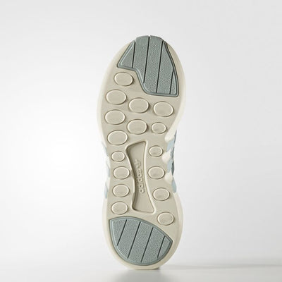 adidas EQT Support ADV Tactical Green (Women's)