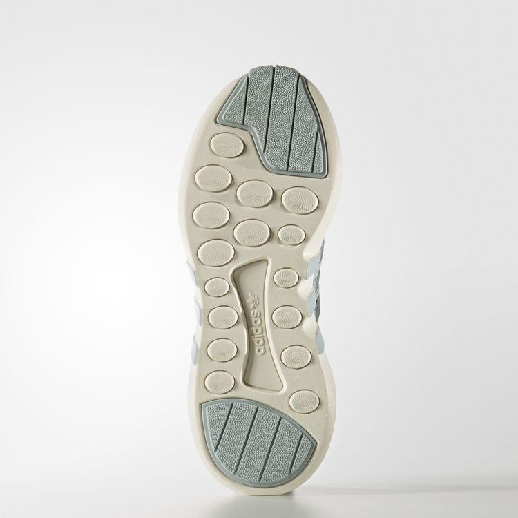 adidas EQT Support ADV Tactical Green (Women's)