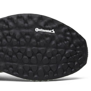adidas Futurecraft 4D Footpatrol