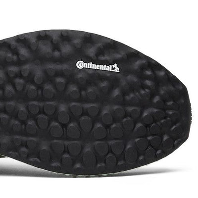 adidas Futurecraft 4D Footpatrol