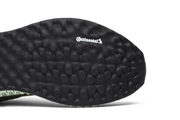 adidas Futurecraft 4D Footpatrol