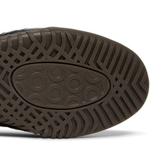adidas A.B. Gazelle Indoor Blondey McCoy
