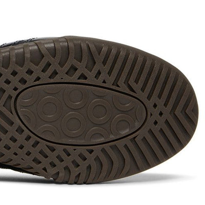 adidas A.B. Gazelle Indoor Blondey McCoy