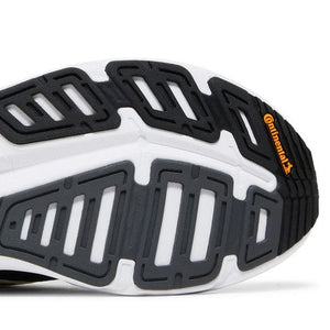 adidas Adistar Cloud White Core Black