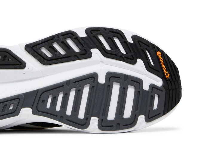 adidas Adistar Cloud White Core Black