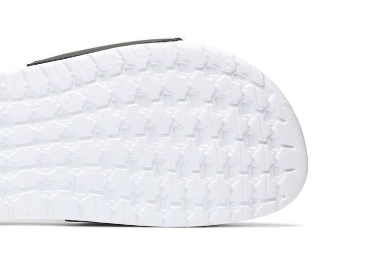 adidas Adilette Boost Cloud White Core Black