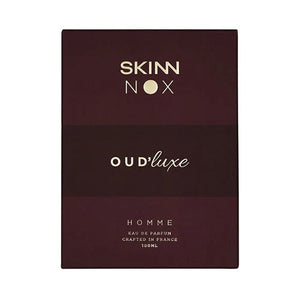 Skinn by Titan Pristine 50 ML Perfume for Women EDP