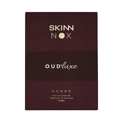 Skinn by Titan Pristine 50 ML Perfume for Women EDP