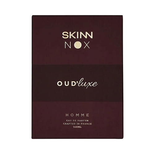 Skinn by Titan Pristine 50 ML Perfume for Women EDP