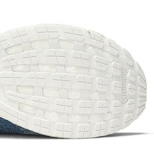 adidas AdiZero Prime Boost Parley Blue