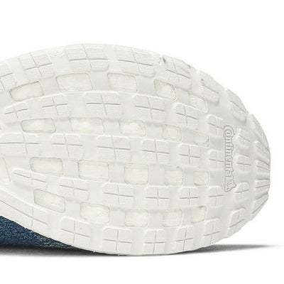 adidas AdiZero Prime Boost Parley Blue